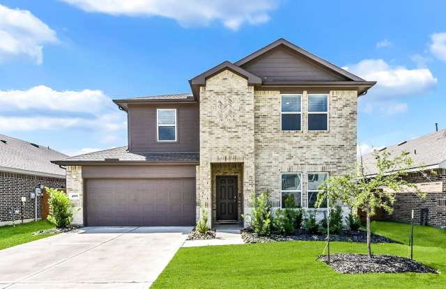 4985 Blue Beetle Ridge Drive photos photos