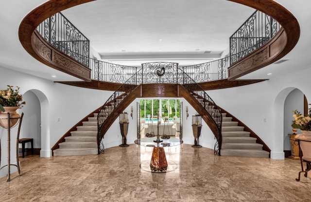 375 Saddleworth Place - 375 Saddleworth Place, Heathrow, FL 32746