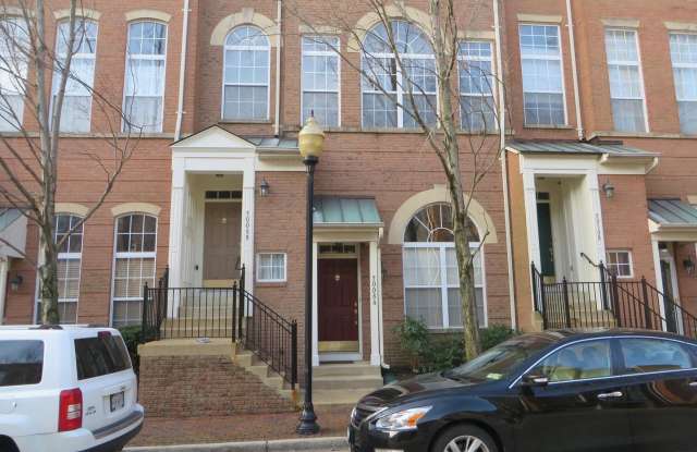 5008 BARBOUR DRIVE Gallery 3