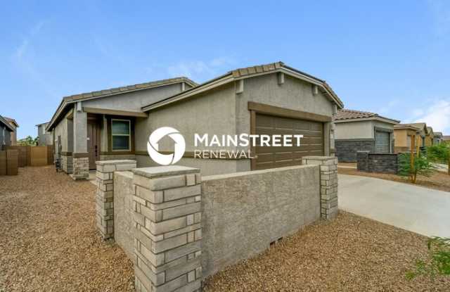 10707 West Dickerson Drive Gallery 2