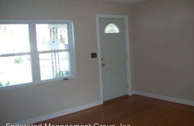 3812 TYNDALE DRIVE Gallery 4