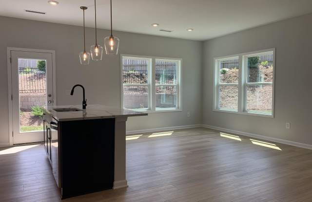 3400 Star View Drive - 1 Gallery 3