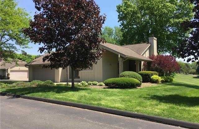 1829 GOLF RIDGE Drive photos photos
