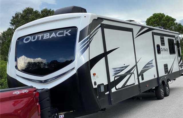 380 Mahogany Court photos photos