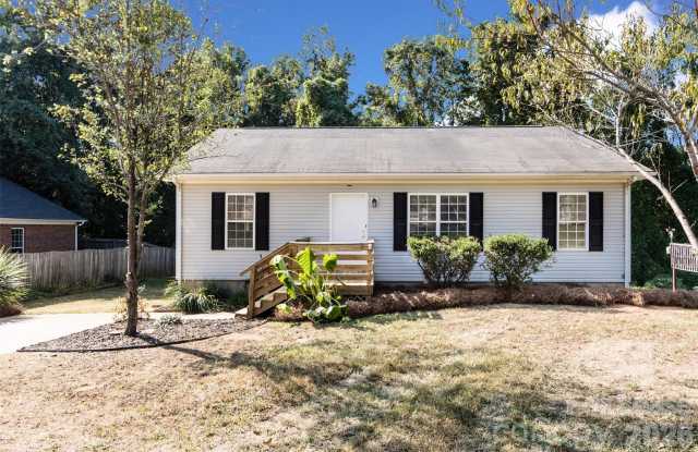 807 King Arthur Drive photos photos 807 King Arthur Drive photos photos