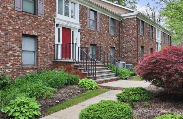 4 Sunrise Dr Gallery 2