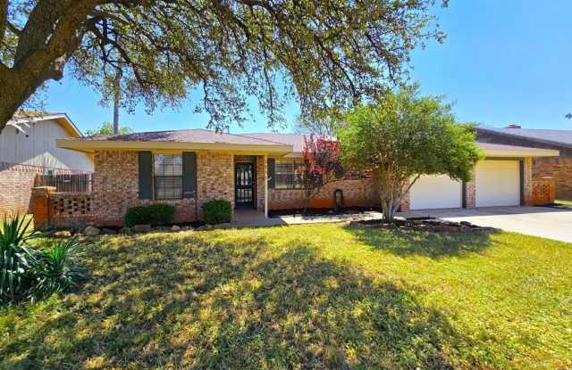 3531 Hyde Park Ave photos photos