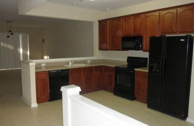 6388 CASTELVEN DR #103 Gallery 2