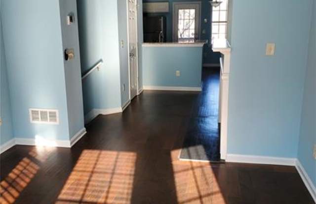 3183 Mill Springs Circle Gallery 2