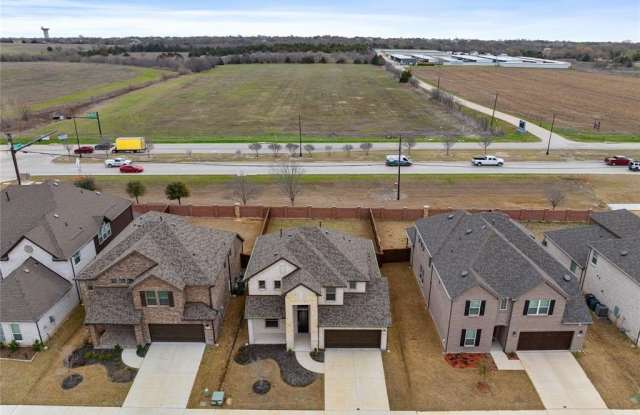 3822 Windmill Court photos photos