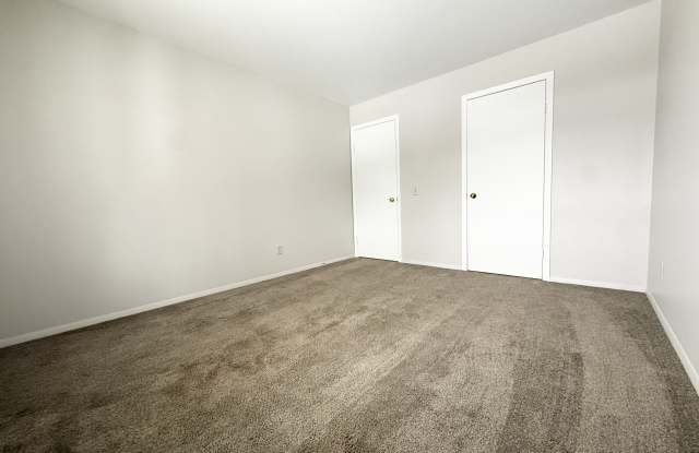 2060 Allen Boulevard - 3 Gallery 2