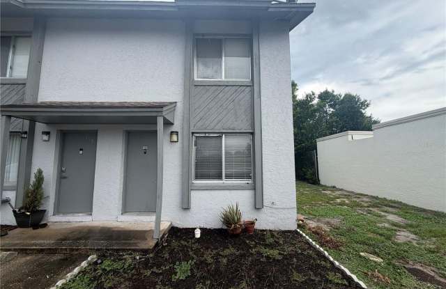 197 GARDEN Drive Gallery 1
