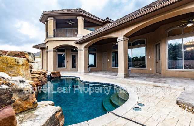 2226 Windsor Pl photos photos