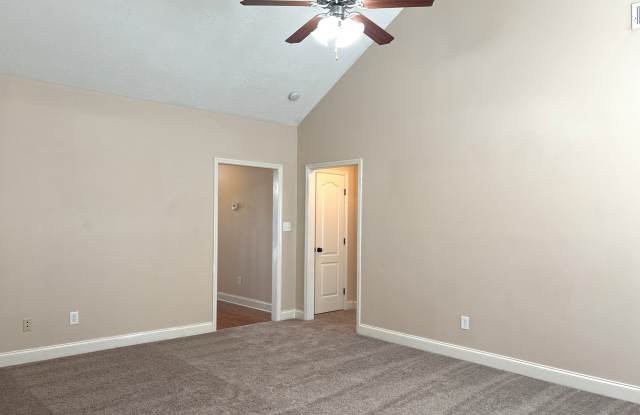 3012 Brockham Court Gallery 4