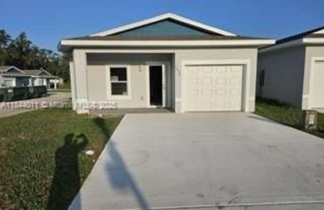 1431 LAS VILLAS BOULEVARD photos photos