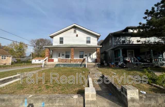 560 Udell Street photos photos