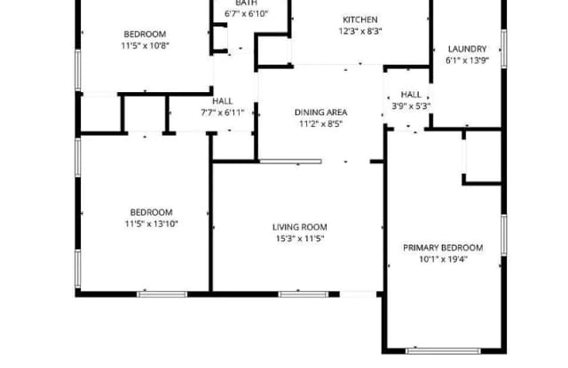 828 Burma Rd photos photos