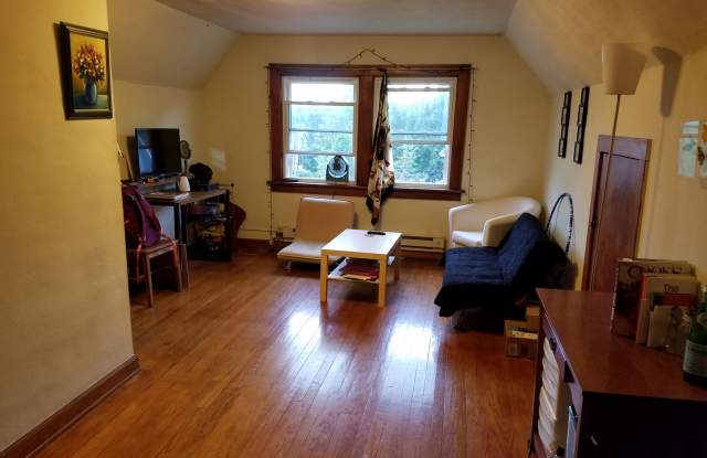 1259 Spaight St photos photos