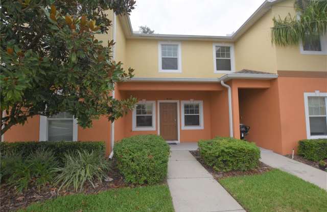 4150 SHADETREE LANE - 4150 Shadetree Lane, Polk County, FL 33812