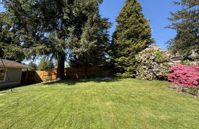 26714 Northeast Valley Street - 26714 Northeast Valley Street, Duvall, WA 98019