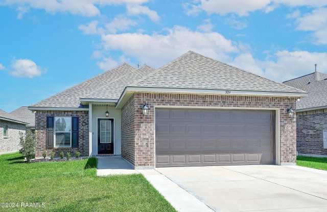 524 Elwick Drive Gallery 1