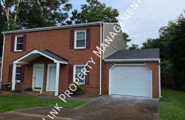 5364  Haisten Court photos photos