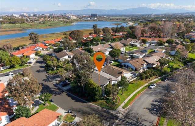 401 Onda photos photos