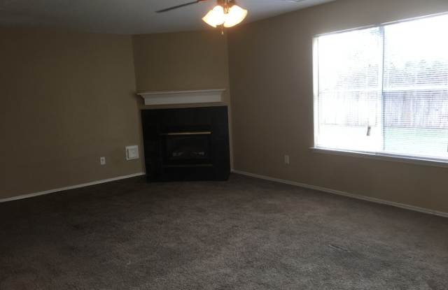 8402 storm creek ct - 8402 Storm Creek Court, Houston, TX 77088