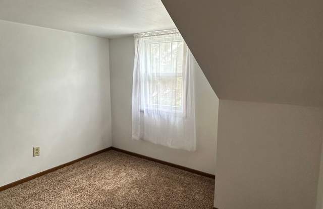 3 Bedroom Home Gallery 4