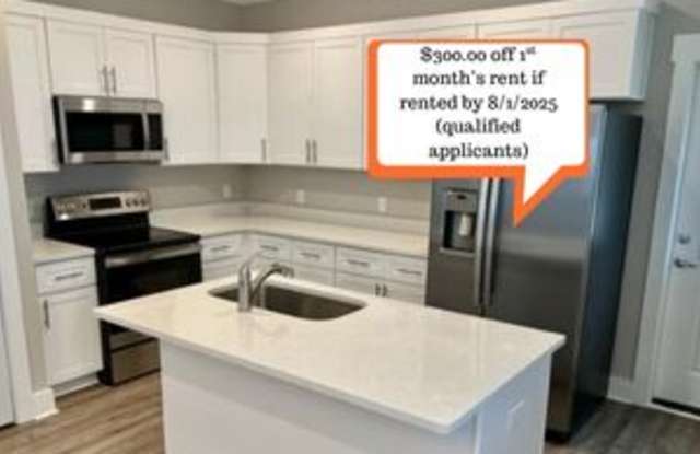 177 Date Palm Lane - 1 - 177 Date Palm Lane, Freeport, FL 32439