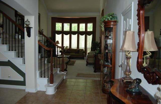 30302 E Legends Trail Drive Gallery 2