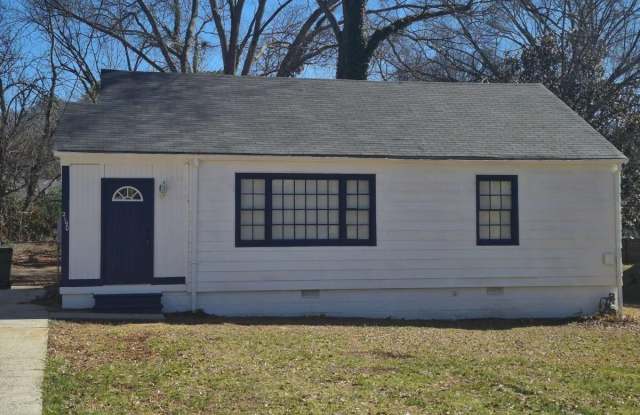 2190 Jernigan Drive SE photos photos
