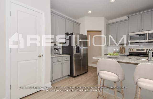 3017 Faireno Place Gallery 4