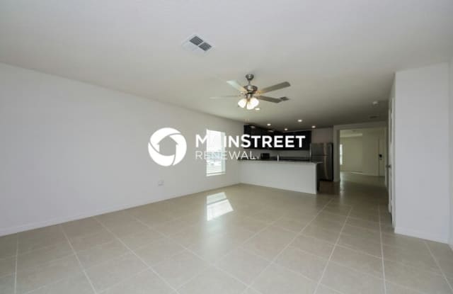 1338 Brenway Drive Gallery 4