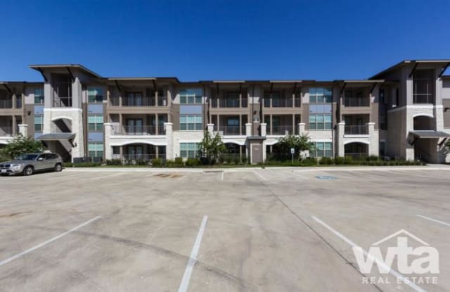 10018 INGRAM - 10018 Ingram Rd, Bexar County, TX 78245