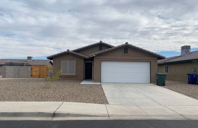 Furnished 3 bed/2bath HOME photos photos