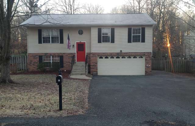 41 Meadowood Dr photos photos