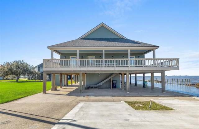 141 Sandpiper photos photos