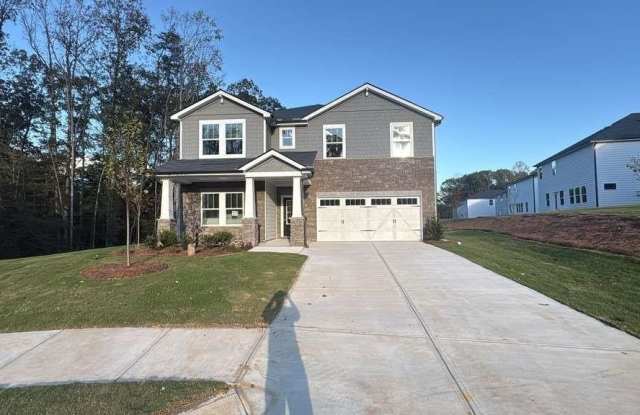 26 Hemlock Court photos photos