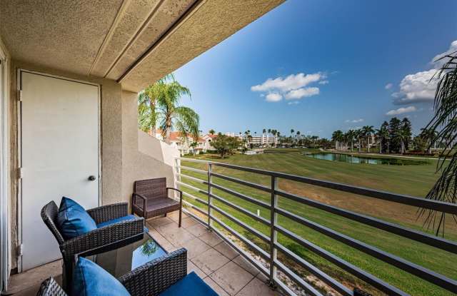 6020 BAHIA DEL MAR Circle Gallery 4