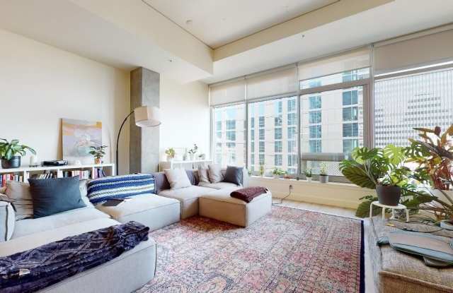 1155 S GRAND Ave unit: 1315 - 1155 South Grand Avenue, Los Angeles, CA 90015 1155 S GRAND Ave unit: 1315 - 1155 South Grand Avenue, Los Angeles, CA 90015