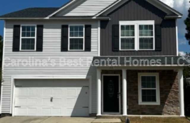 148 Mariscat Place Gallery 1