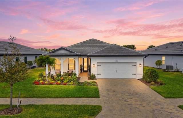 1973 Fresno Ave photos photos