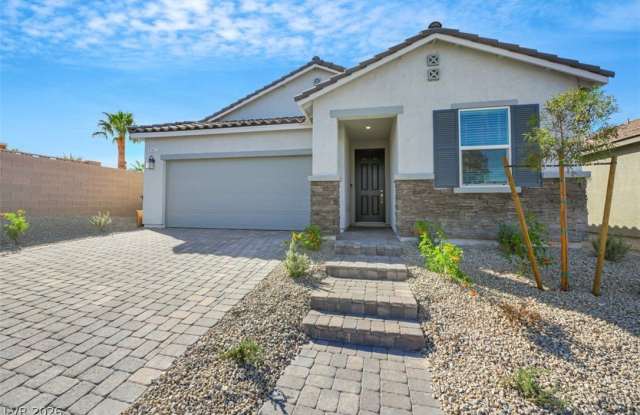 9147 Aspendale Ranch Court photos photos 9147 Aspendale Ranch Court photos photos