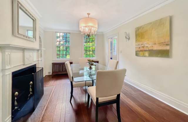 1263 Westover Road Gallery 2
