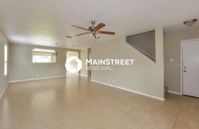 315 Mallow Grove Gallery 2