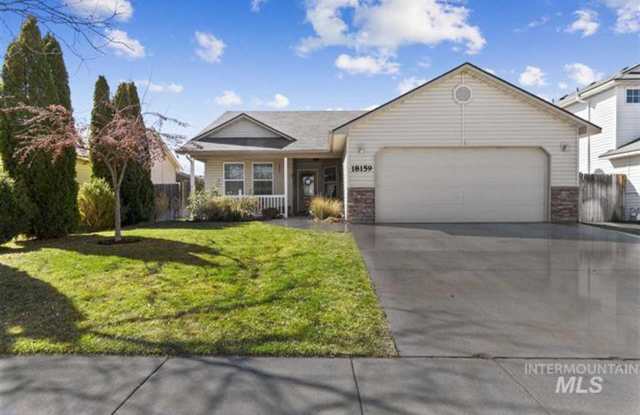 3 Bedroom 2 Bath Single Level Blackhawk Subdivision photos photos