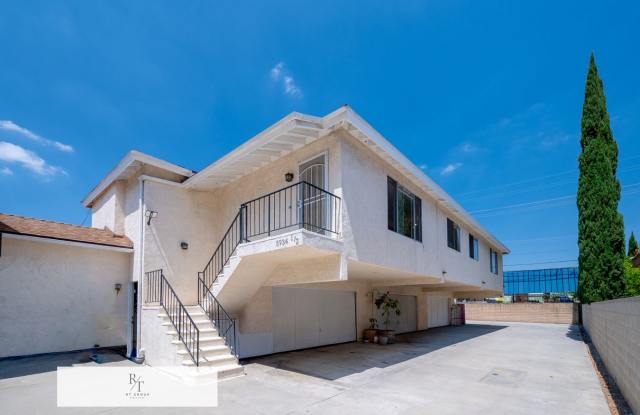 Temple City 2 Bed / 2 Bath Home, 2-Car Garage & Top-Rated Temple City Schools photos photos
