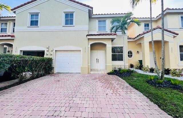 3512 SW 171st Ave photos photos