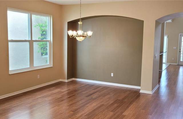 Avalon Park 5 Bedroom Pool Home photos photos